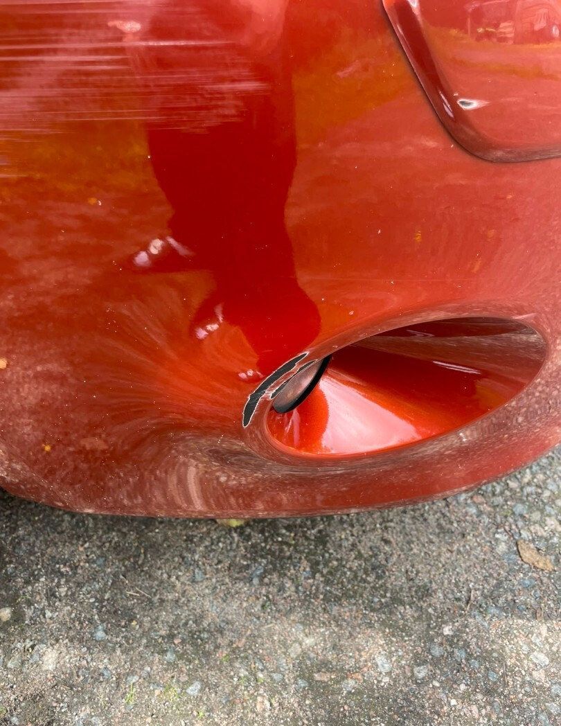 Image 12/22