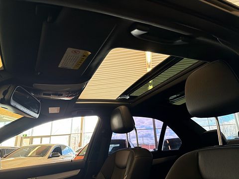 Image 14/29