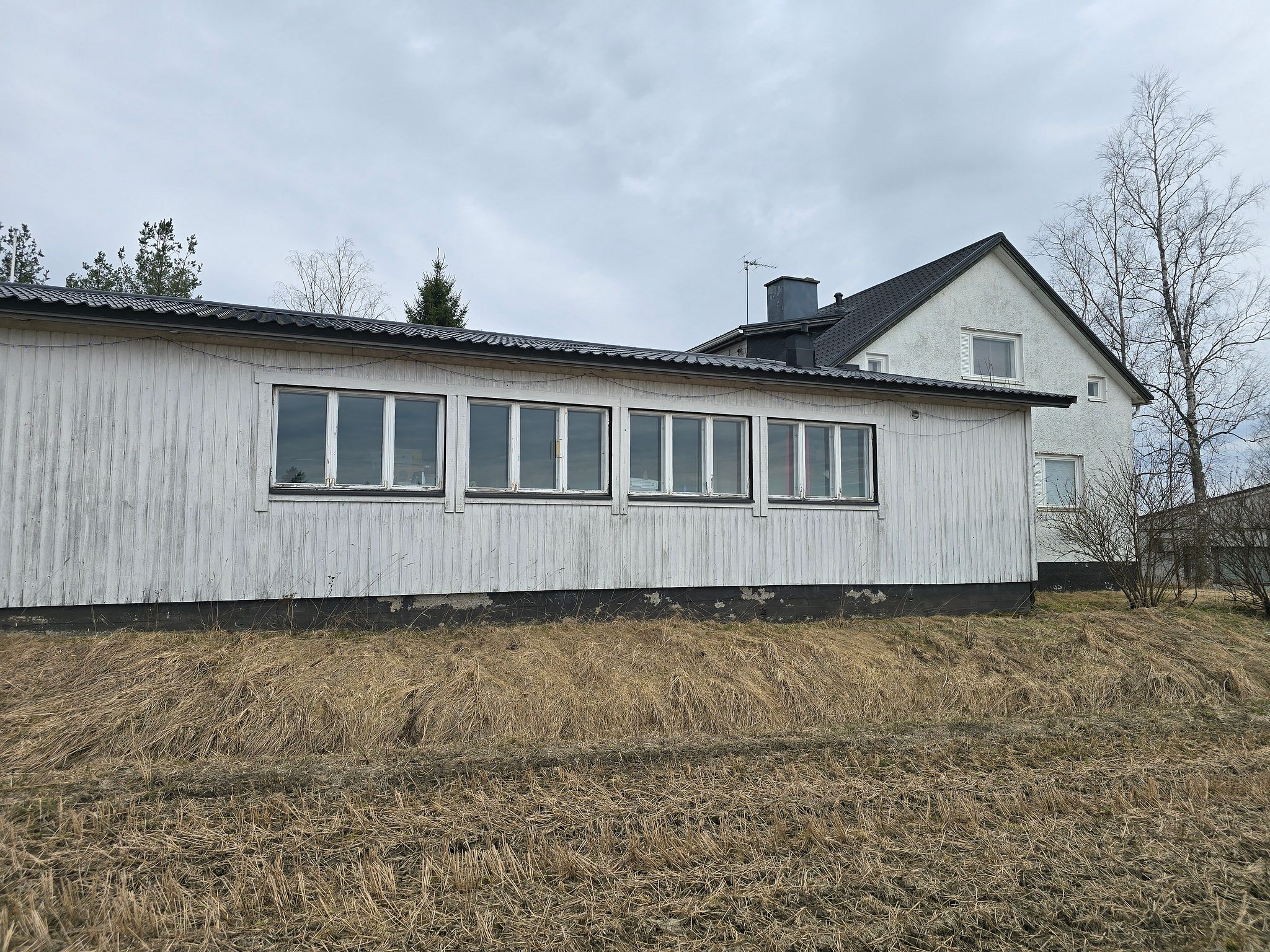 Image 6/38