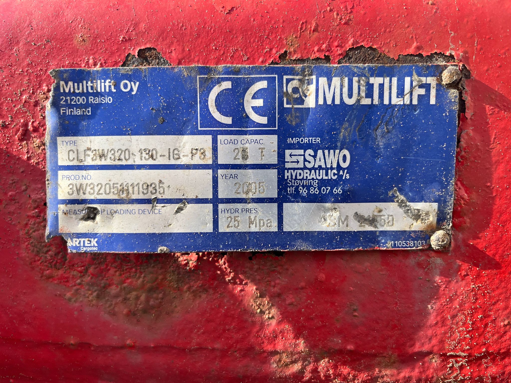 Image 6/13