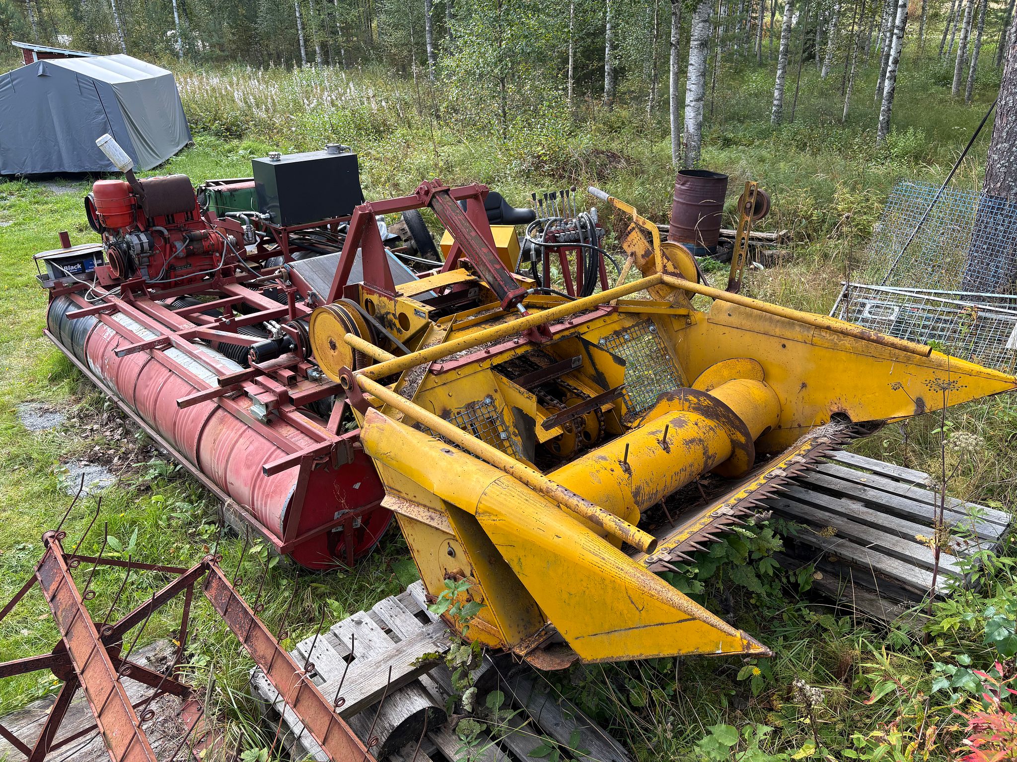 Image 1/35