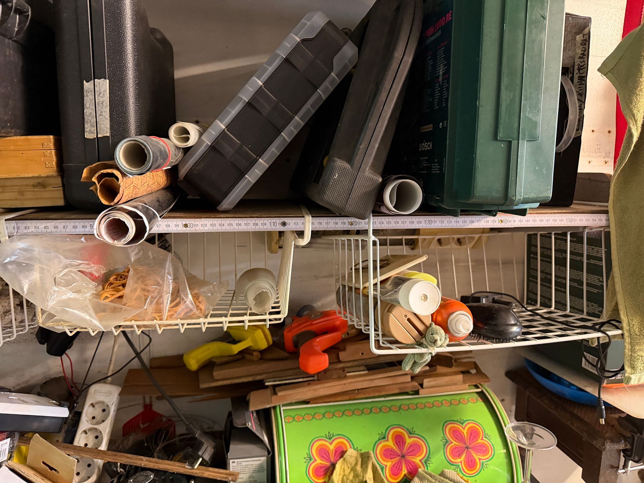Image 35/36