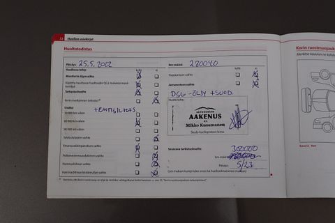 Kuva 35/57