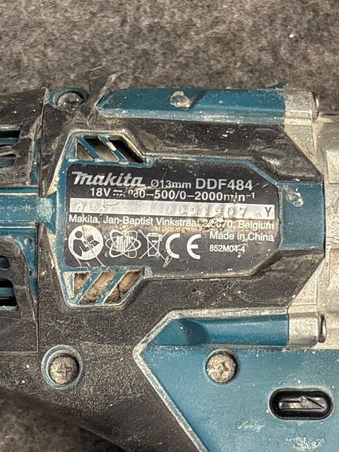 Kuva 59/61