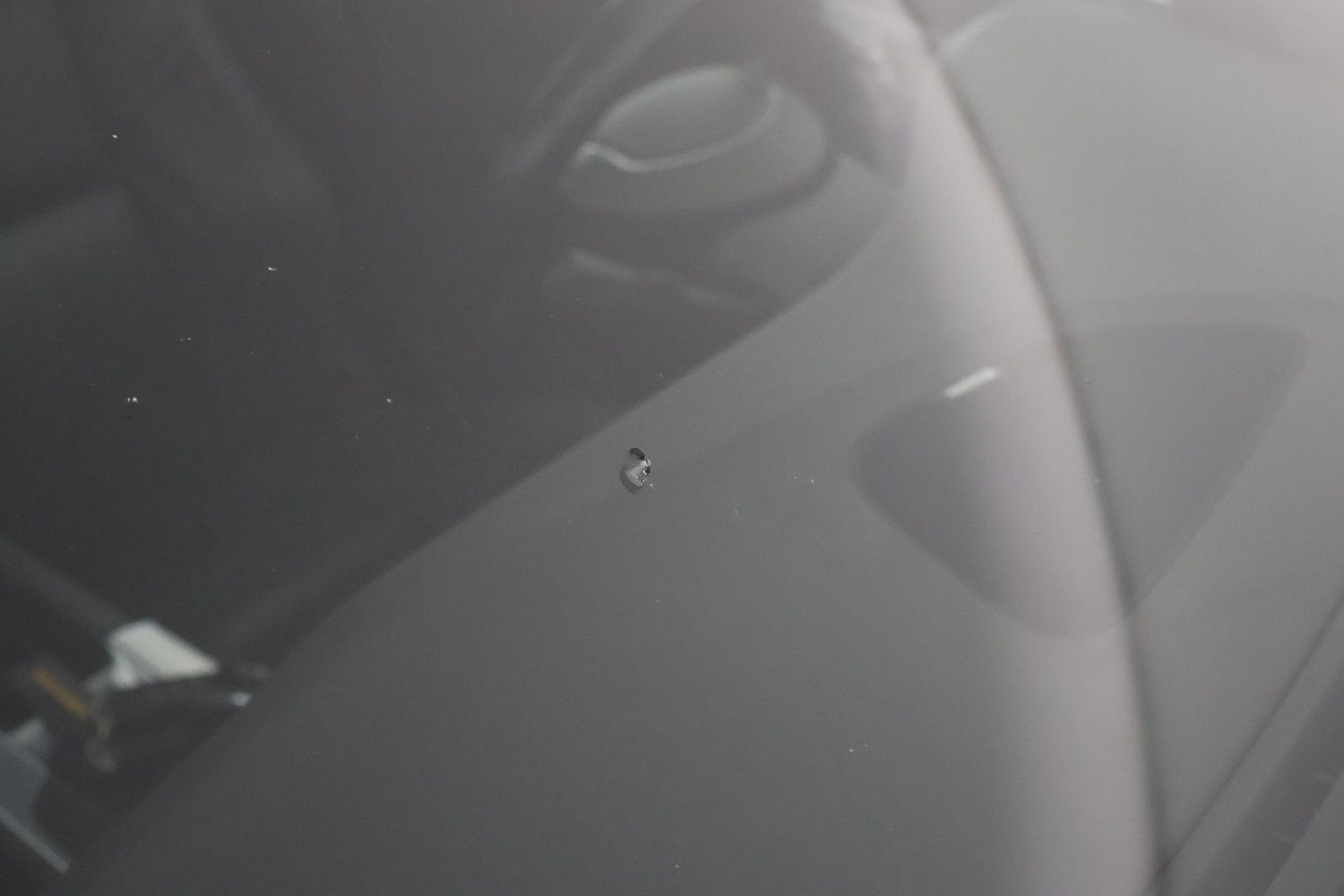 Image 33/43