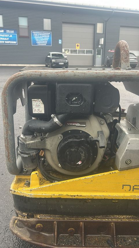Image 5/6