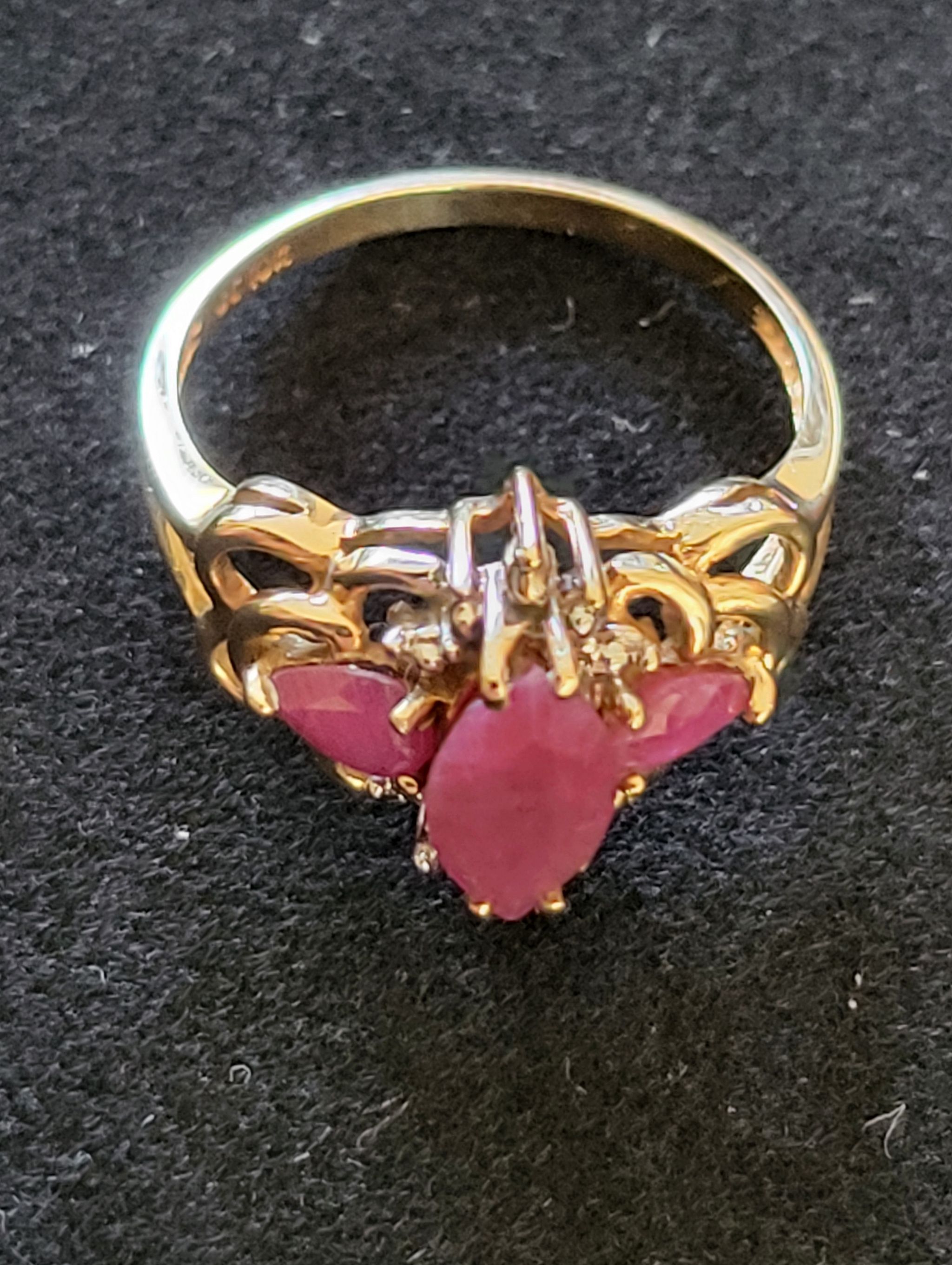 Kuva 2/9