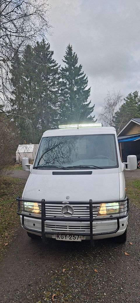 Image 1/14
