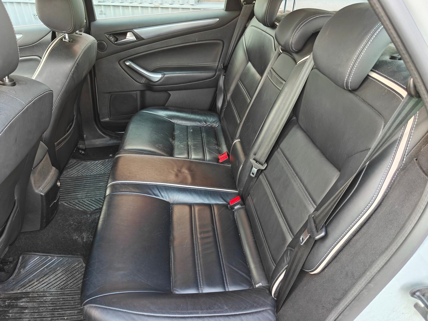 Kuva 13/22