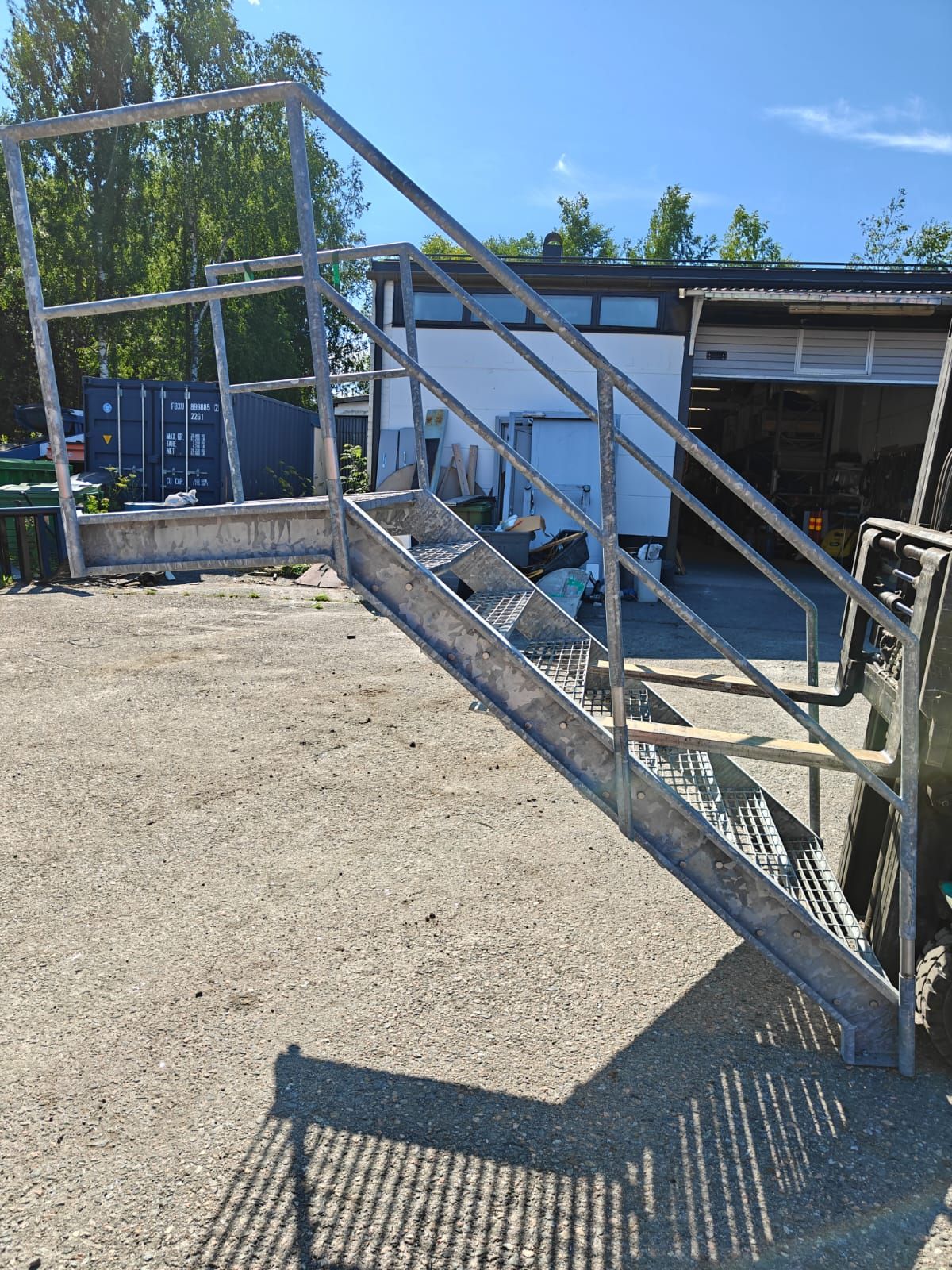 Kuva 6/7