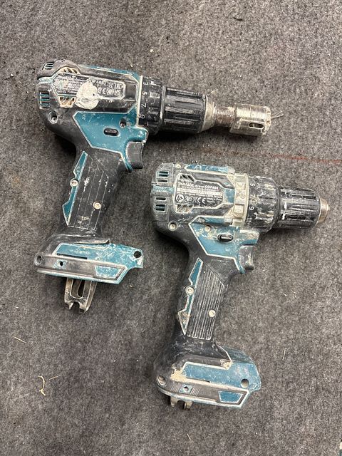 Kuva 31/61