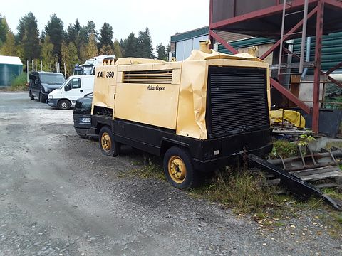 Image 1/3