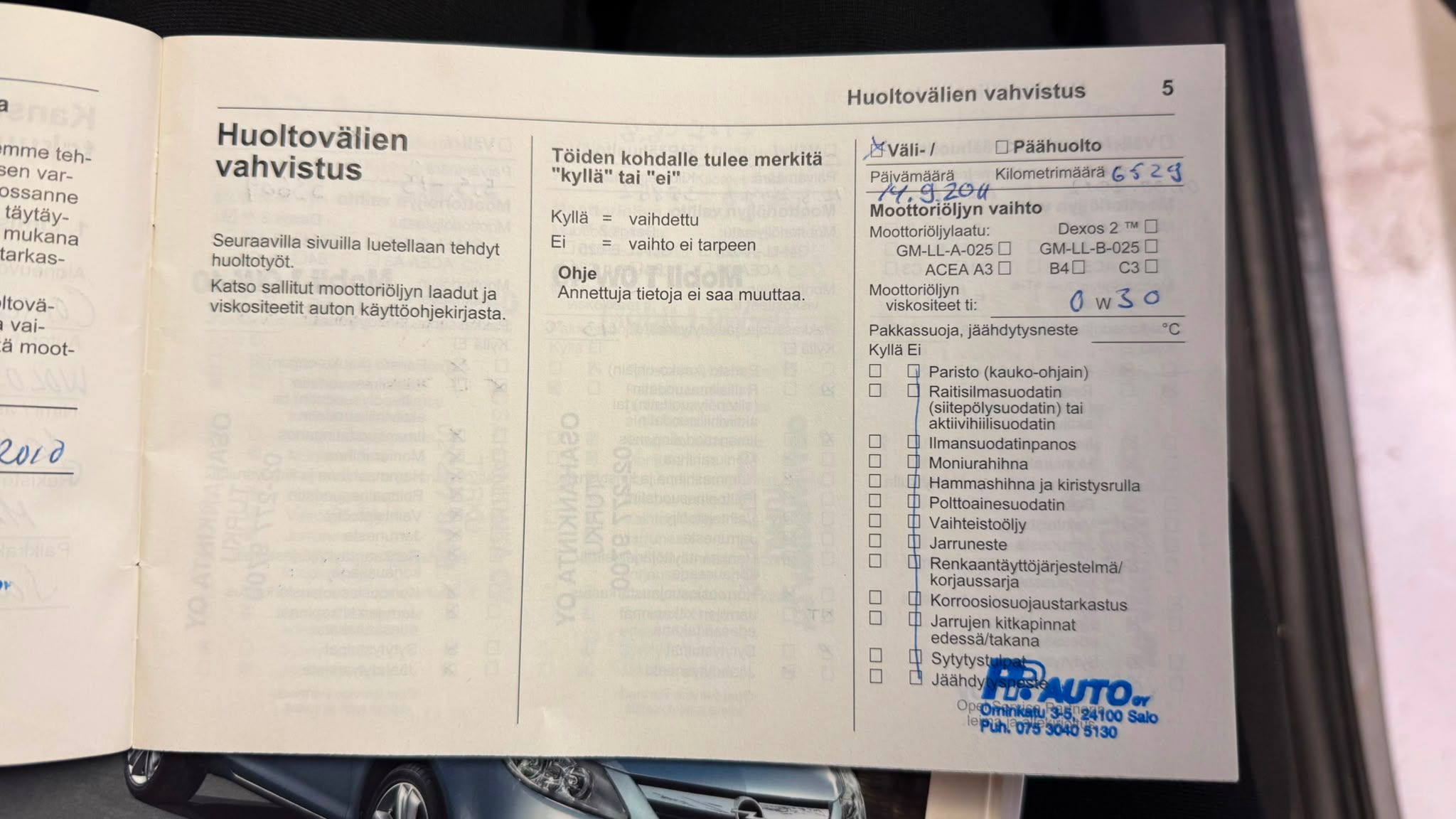 Kuva 41/54