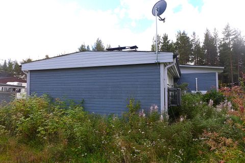 Image 6/38