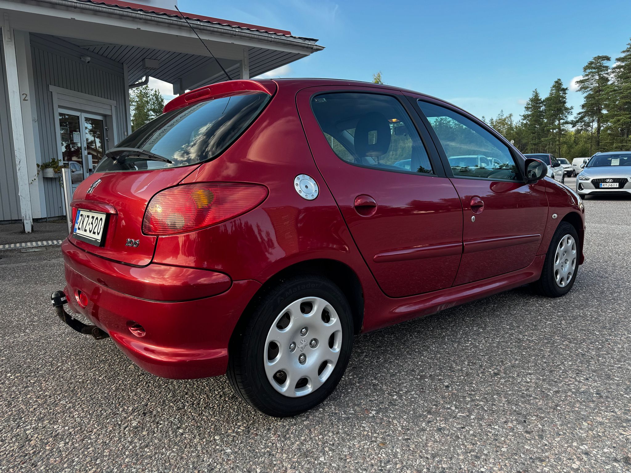 Kuva 4/36