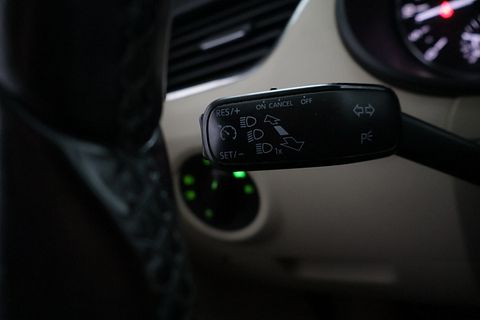 Image 37/43