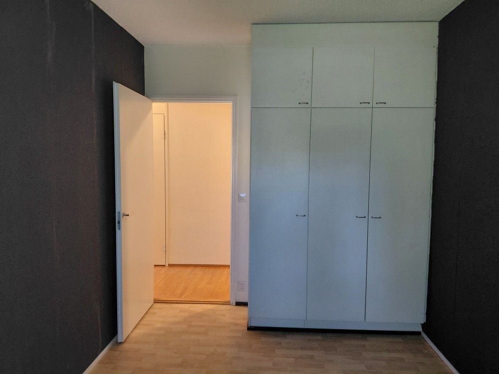 Image 12/24