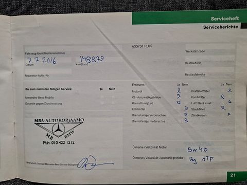 Kuva 36/51