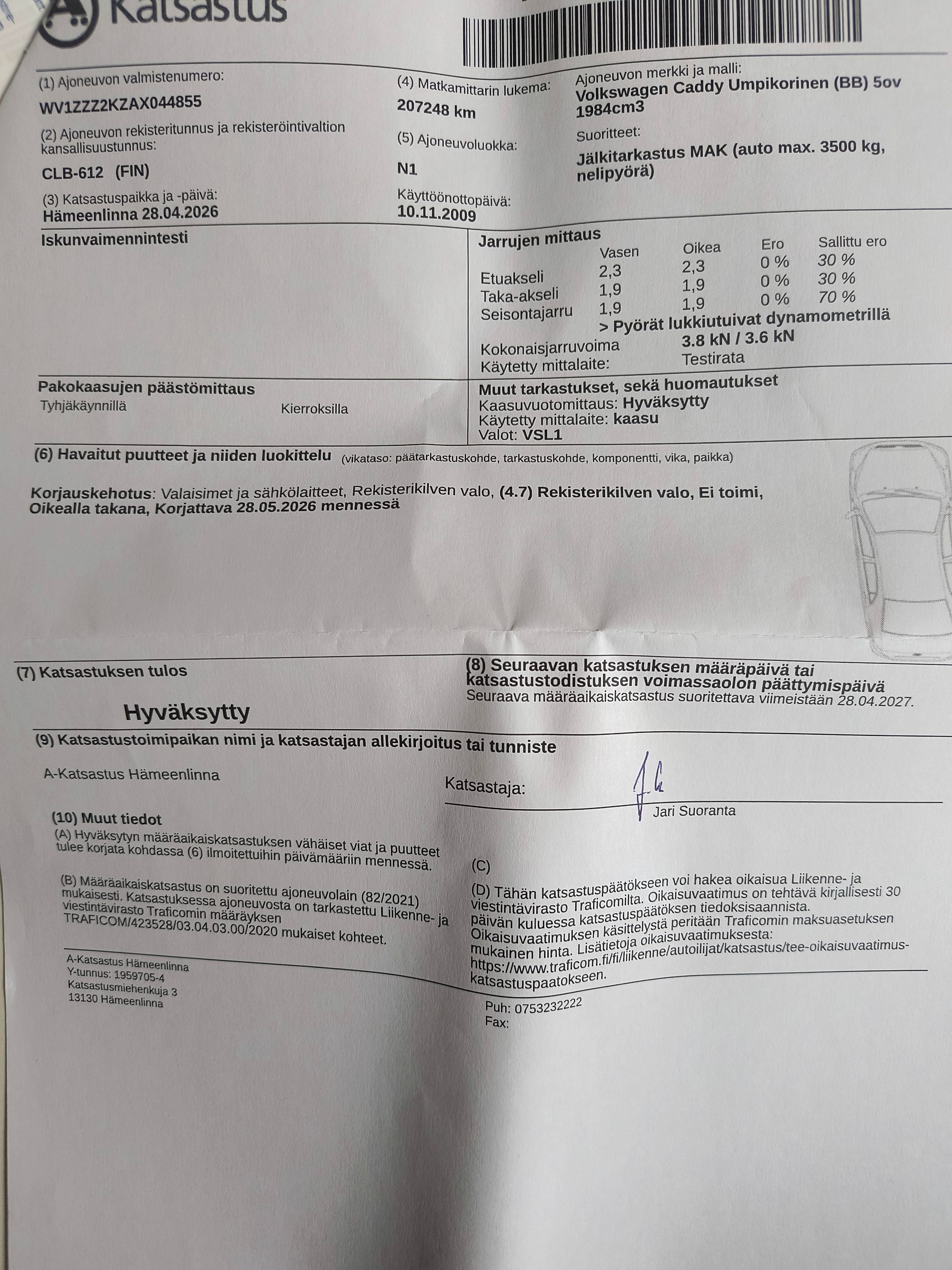 Kuva 16/16