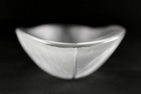 Image 19/28