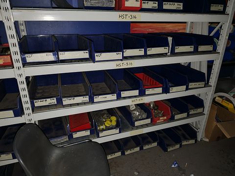Image 12/22