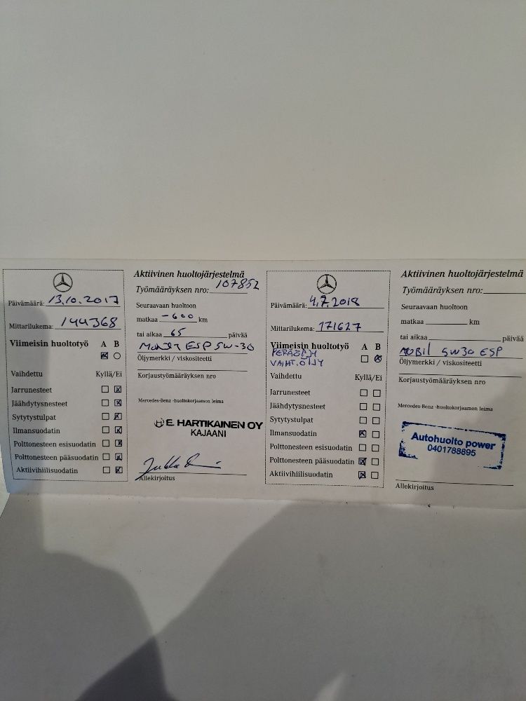 Kuva 34/37