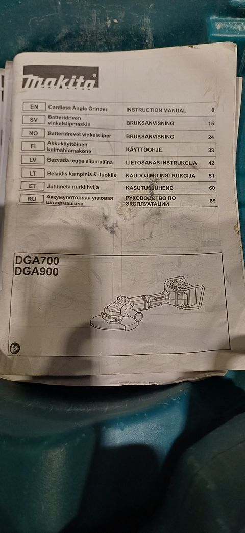 Image 11/12