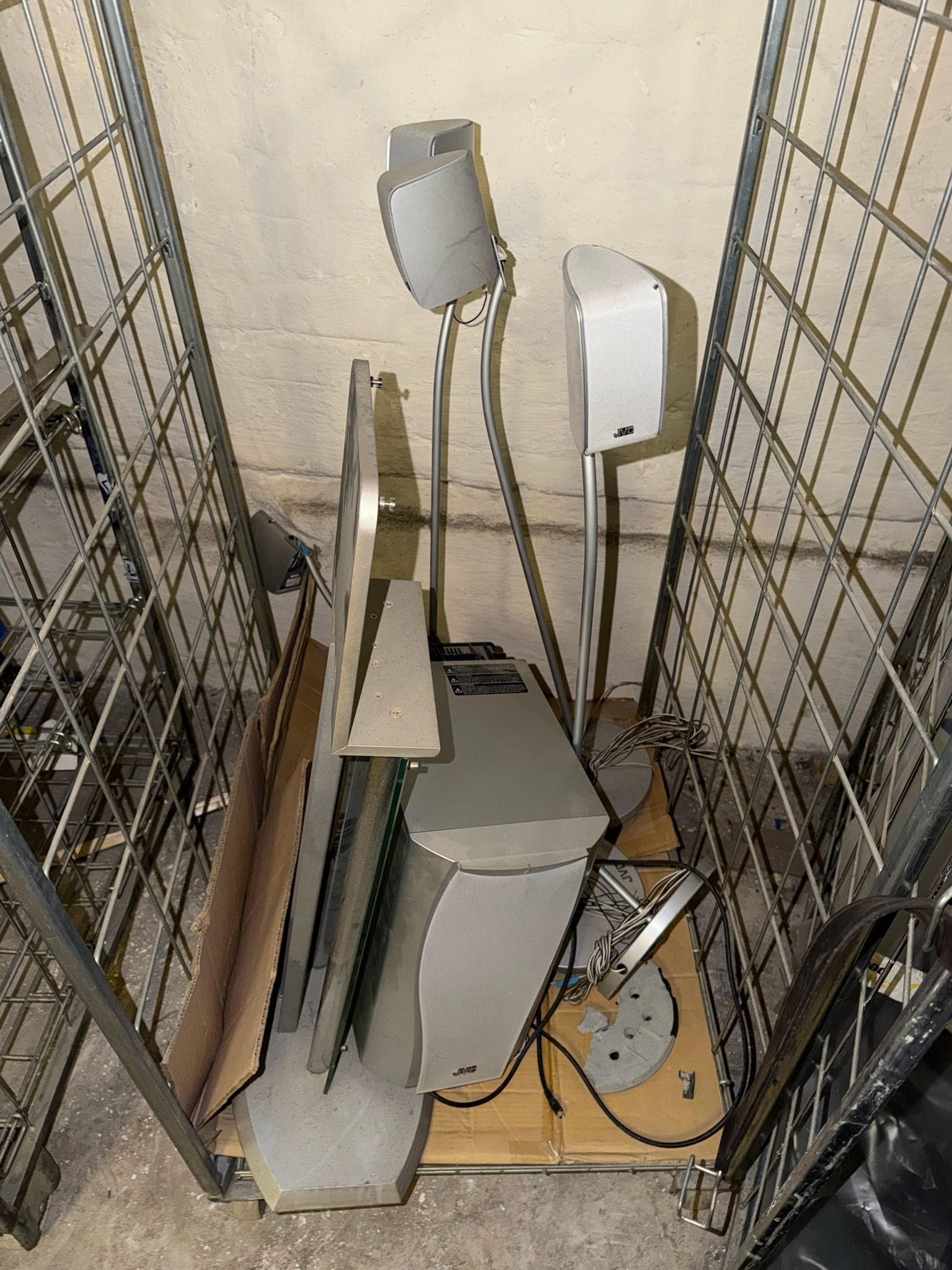 Image 26/36