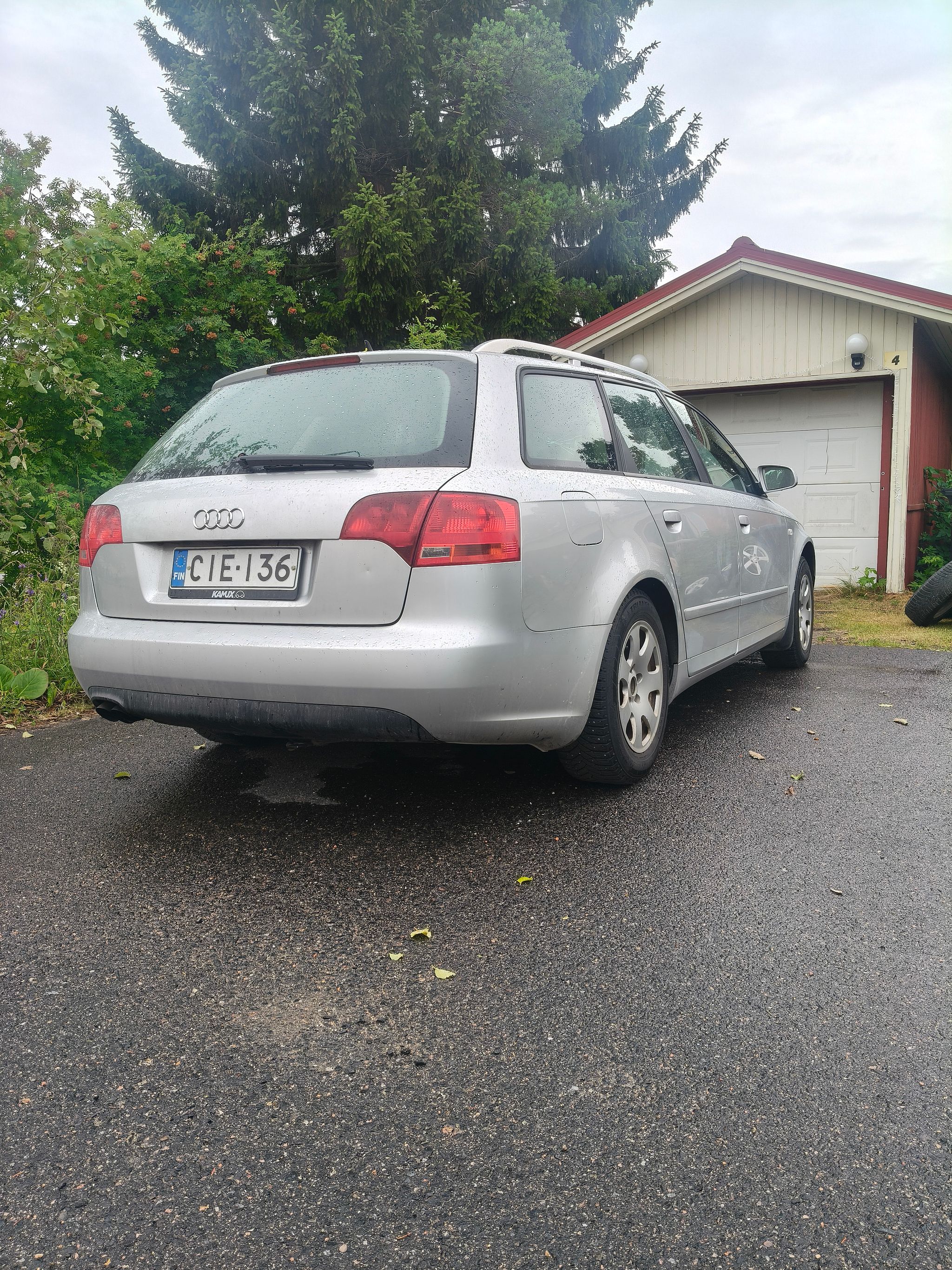 Image 4/13