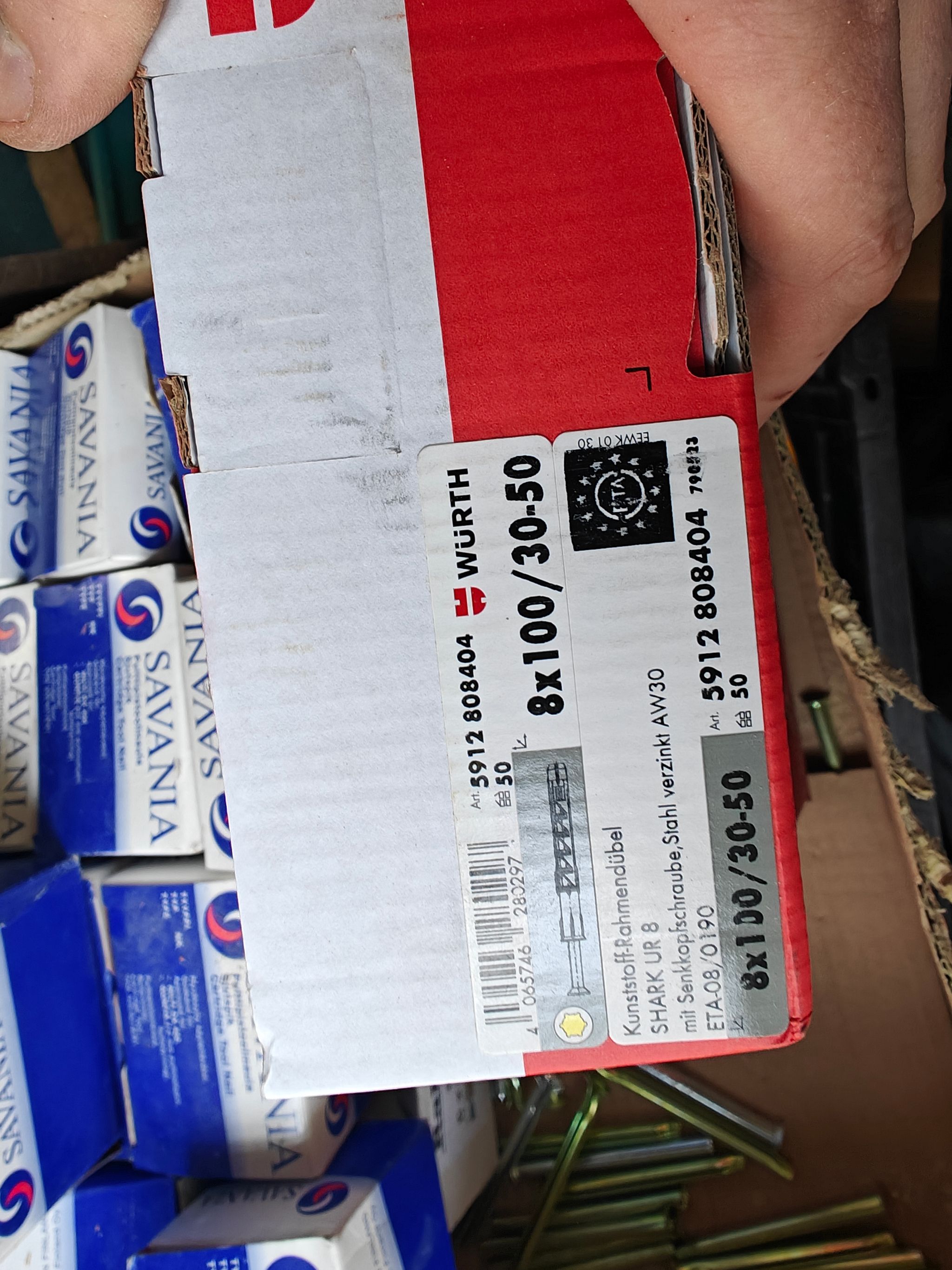 Image 2/10