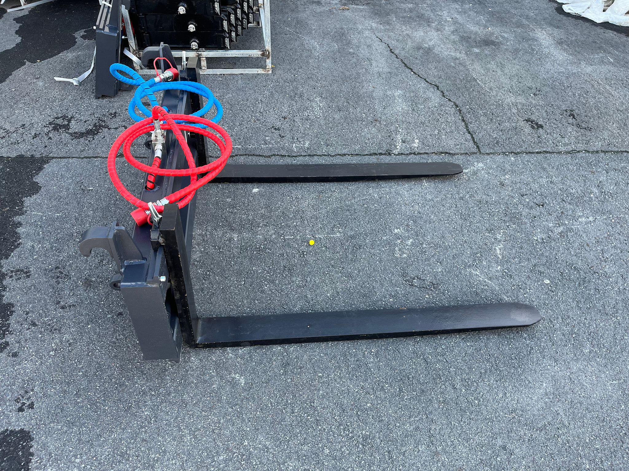 Image 2/7