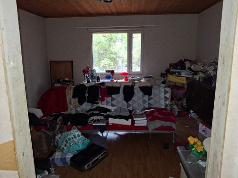Image 5/19