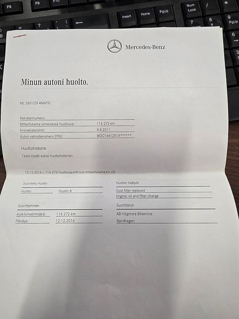 Kuva 52/71