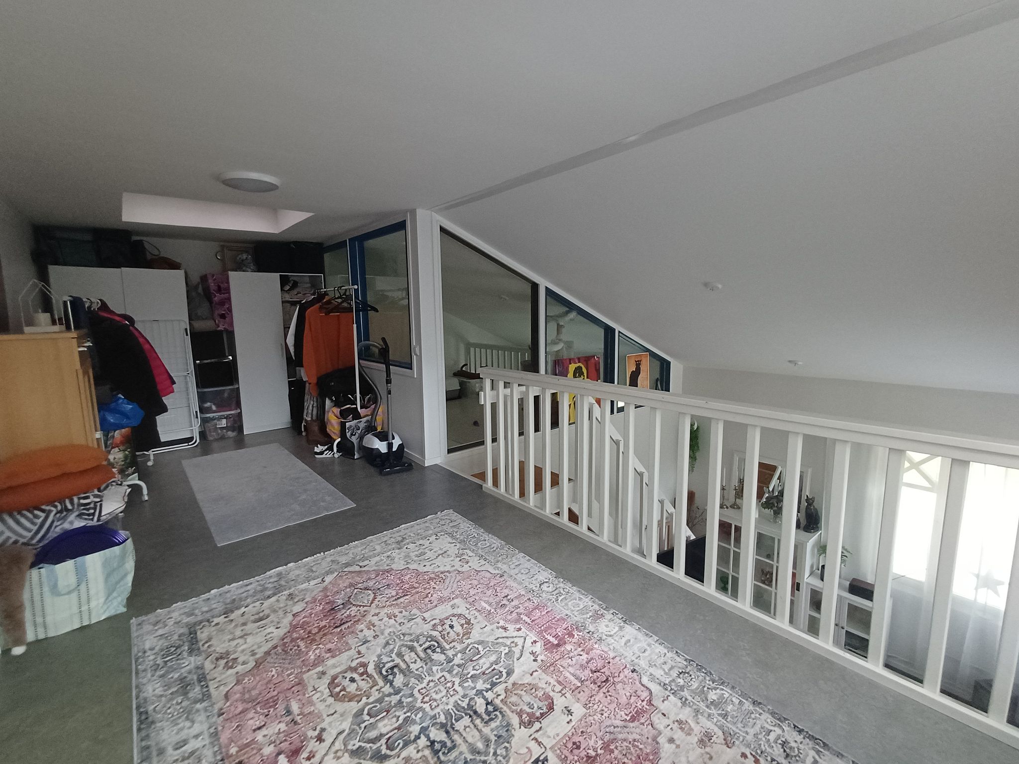 Kuva 5/9