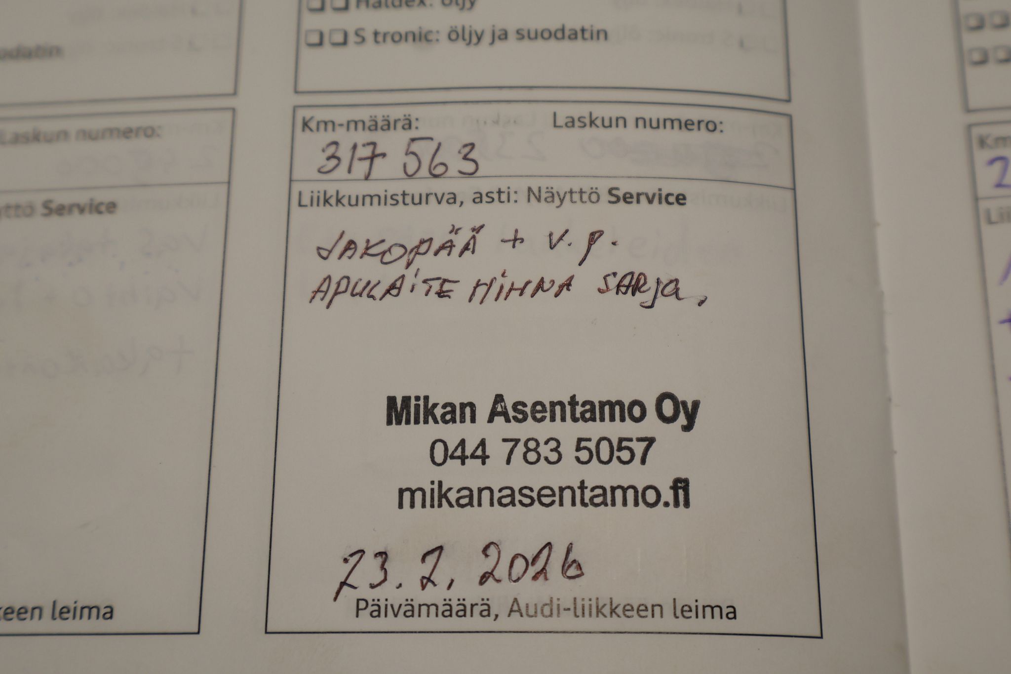 Kuva 63/65