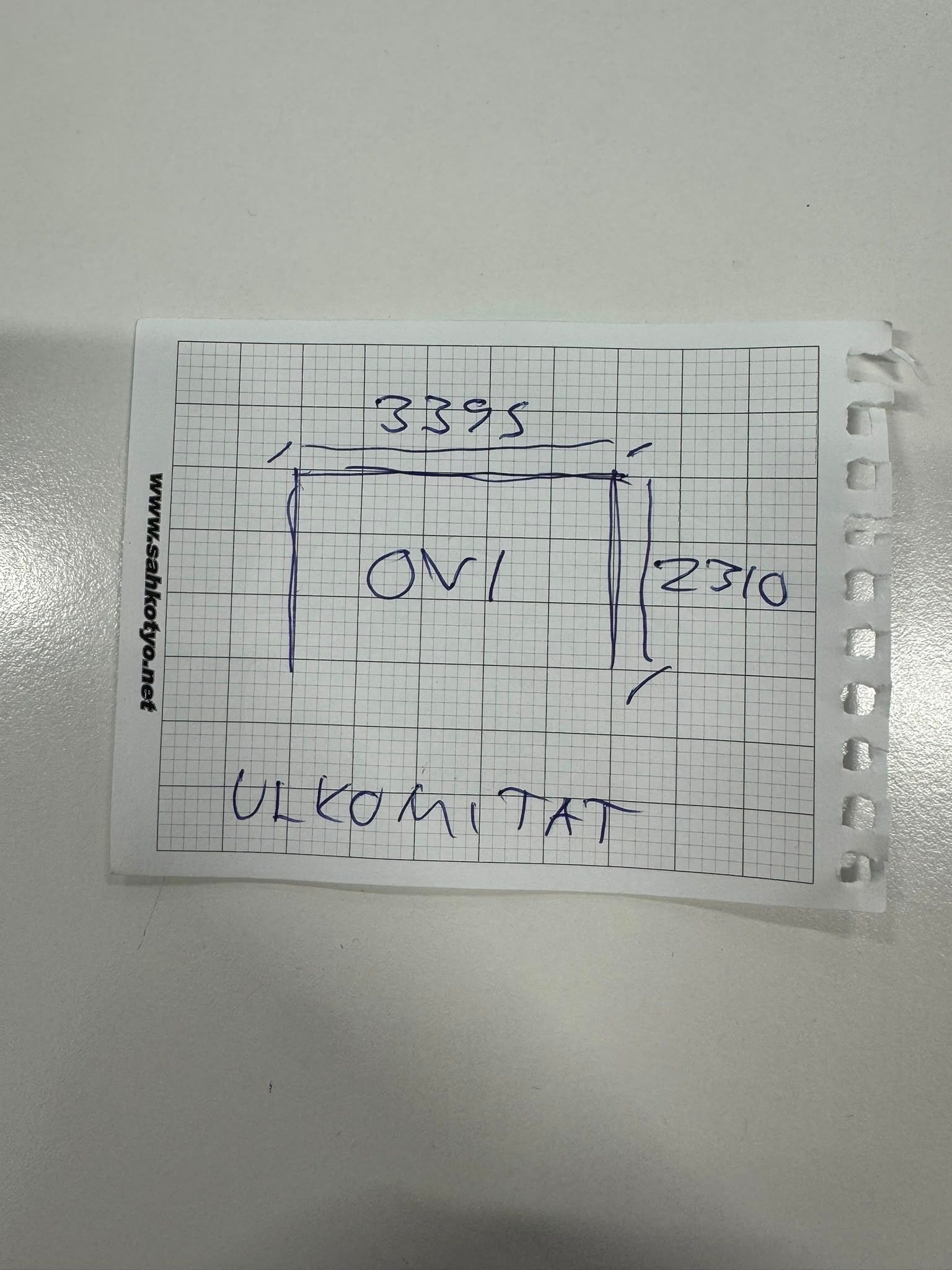 Image 5/6