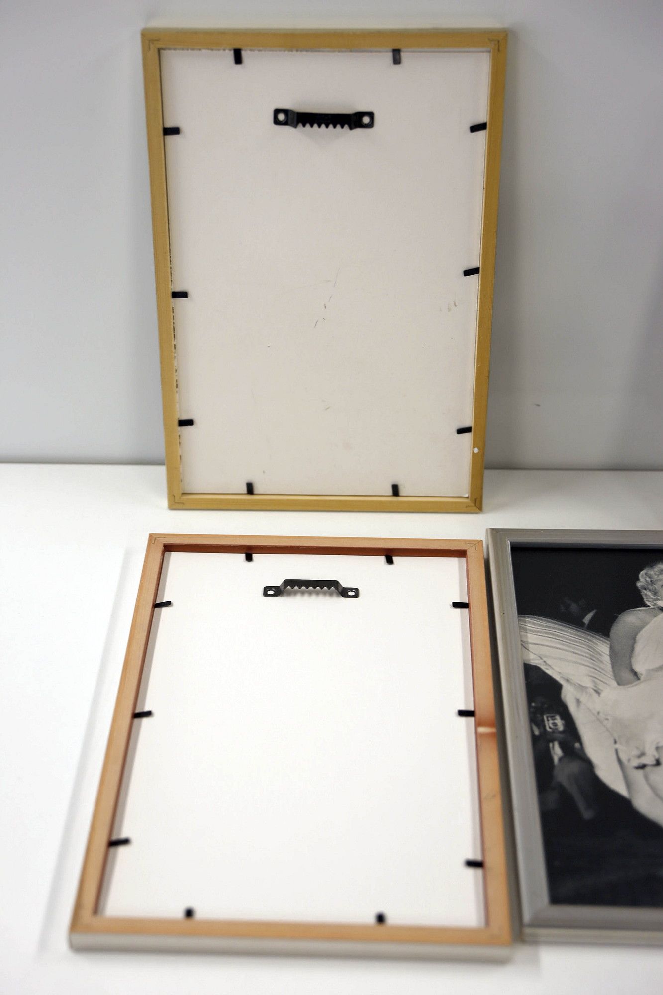 Image 7/7