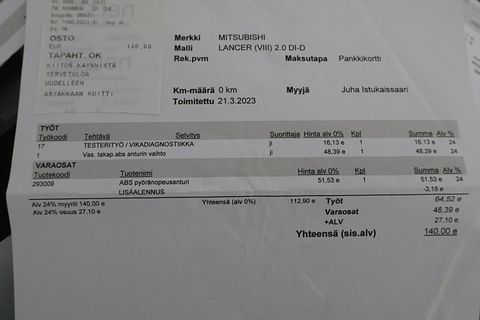 Kuva 34/36