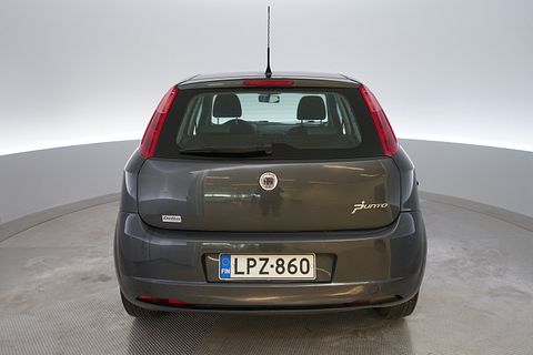 Image 17/41