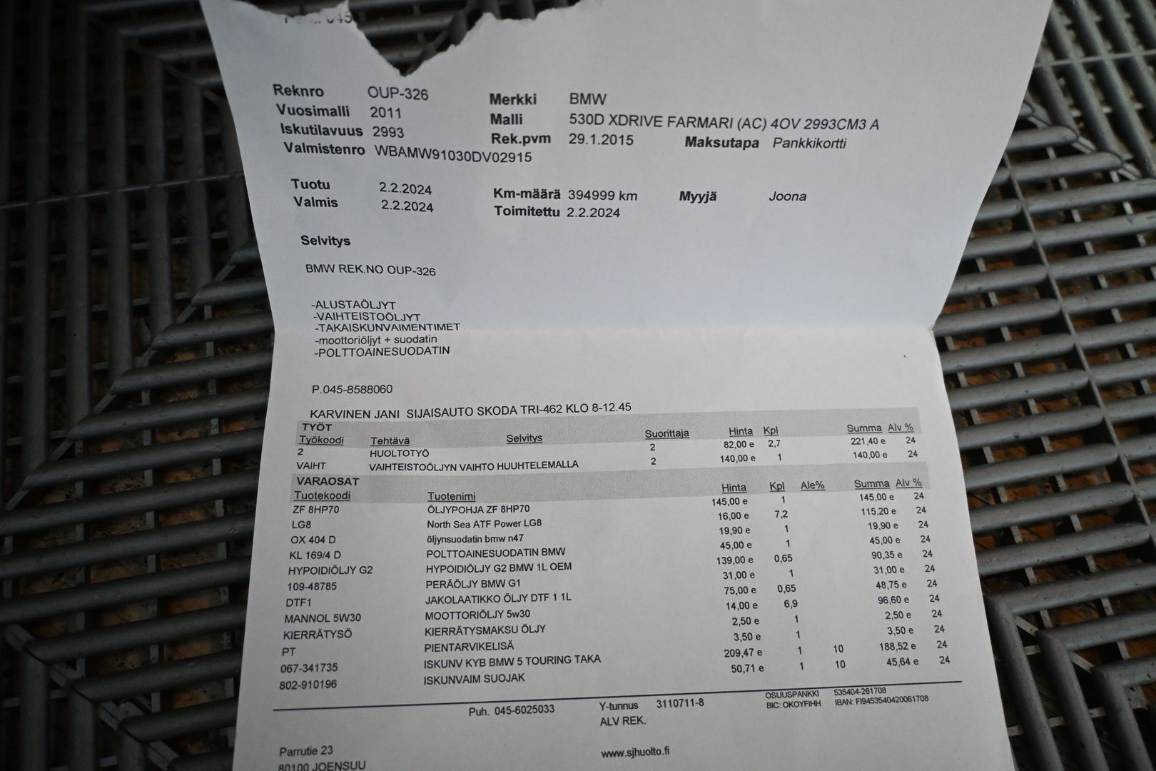 Kuva 25/51