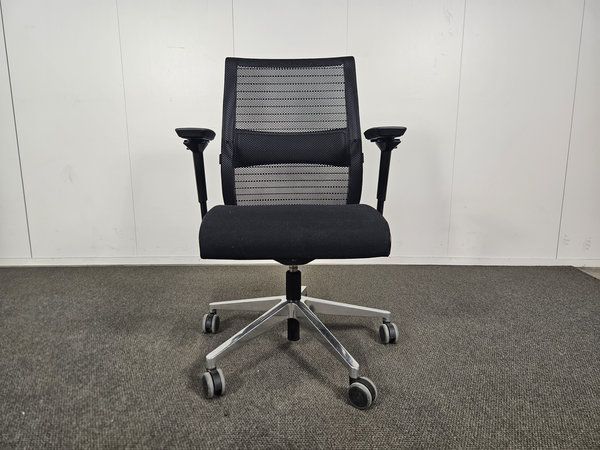 Image 1/14