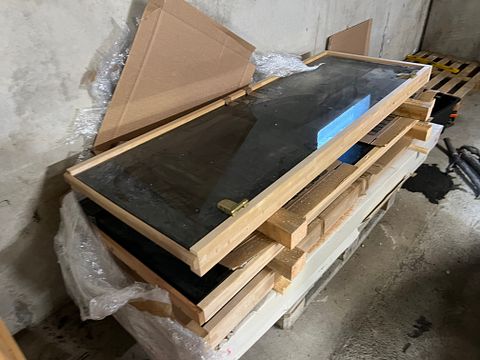 Image 10/21