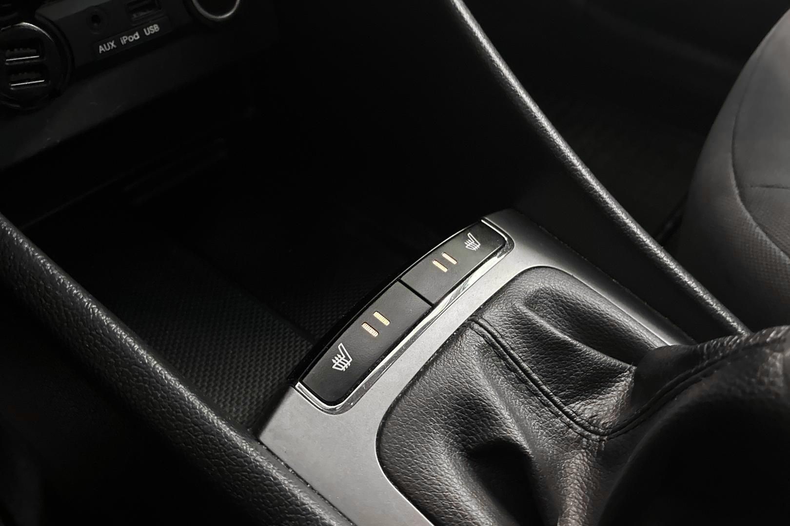 Kuva 20/47