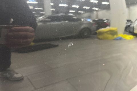 Image 36/49