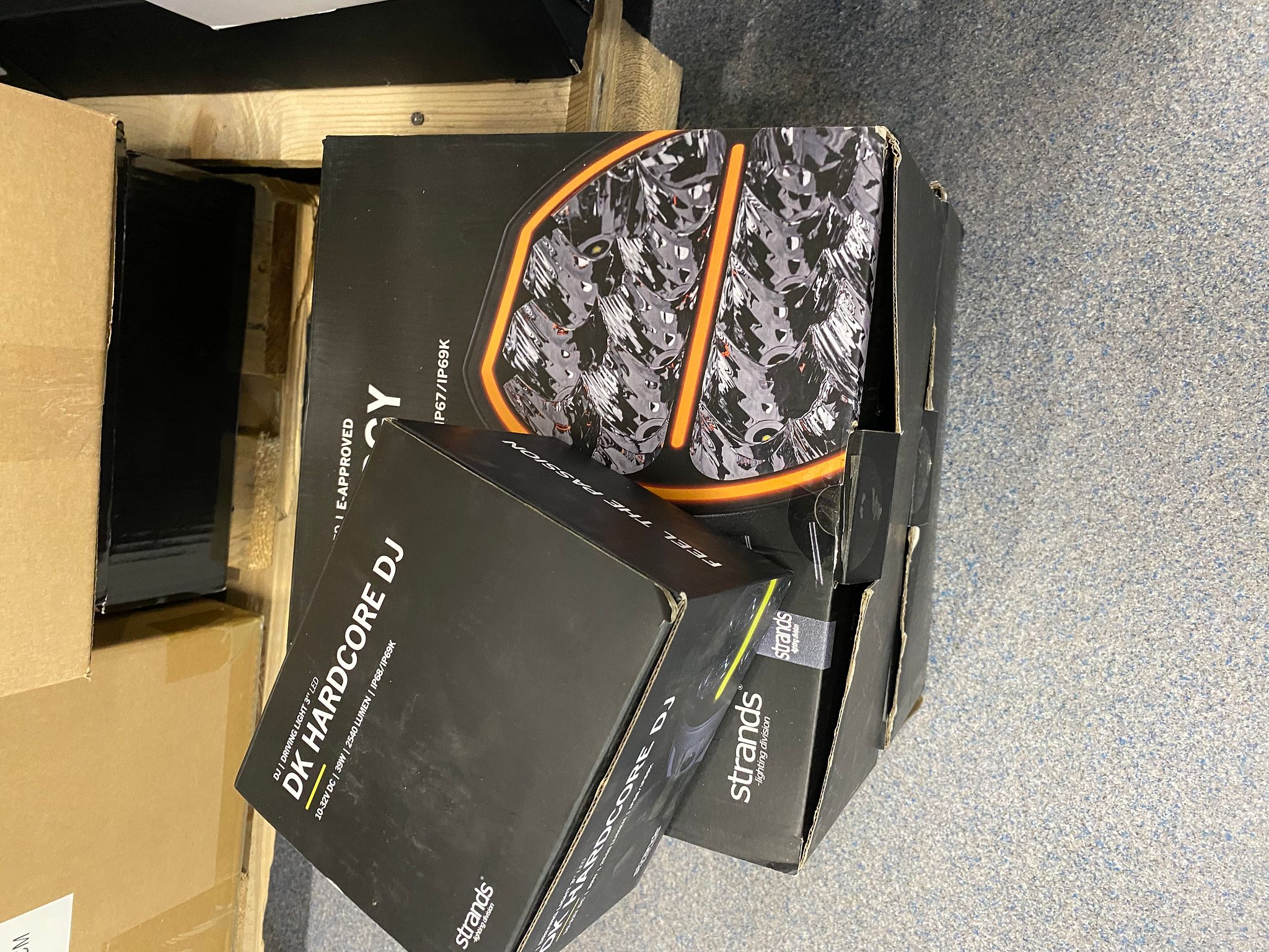 Image 1/1