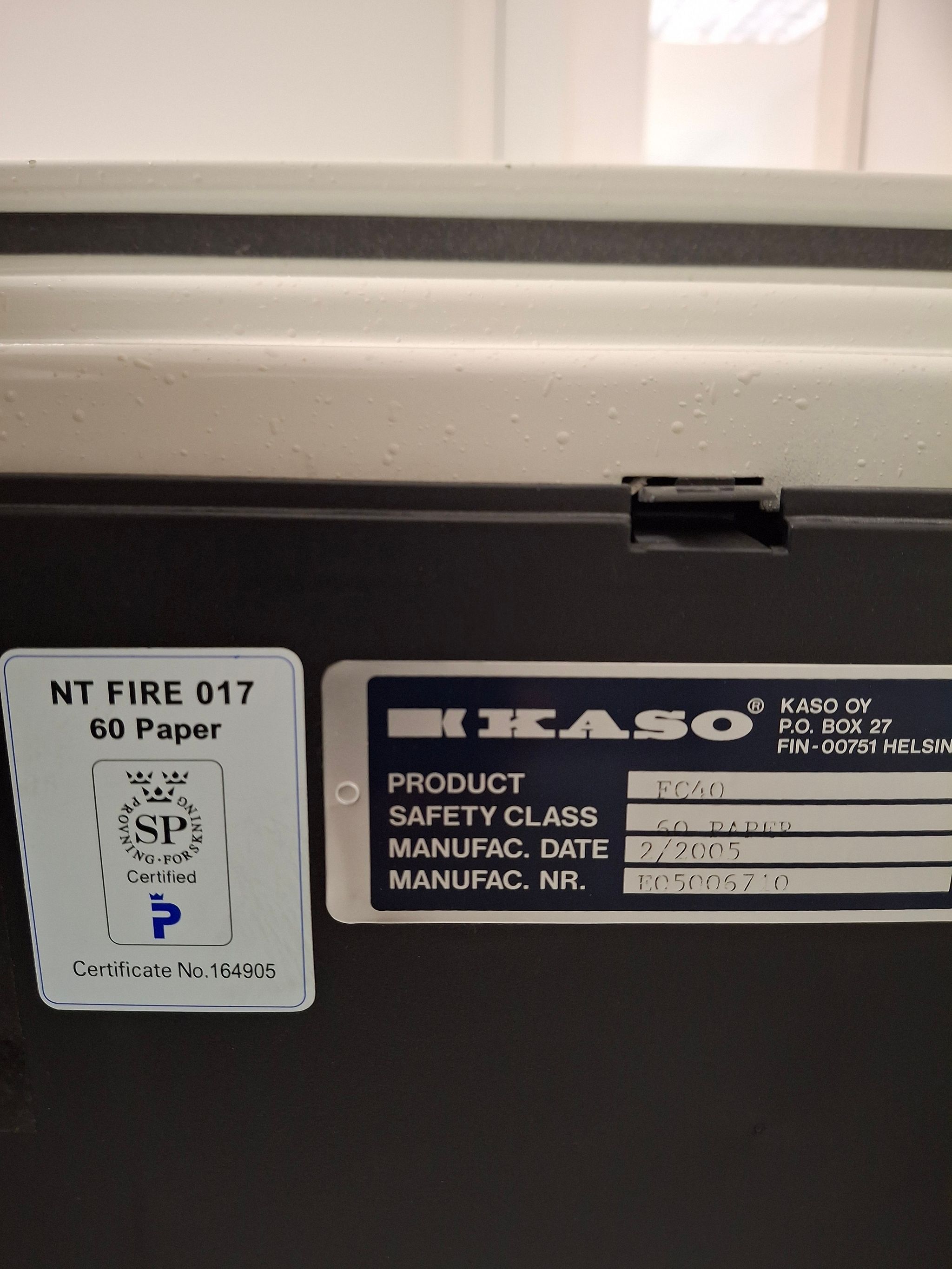 Image 7/10