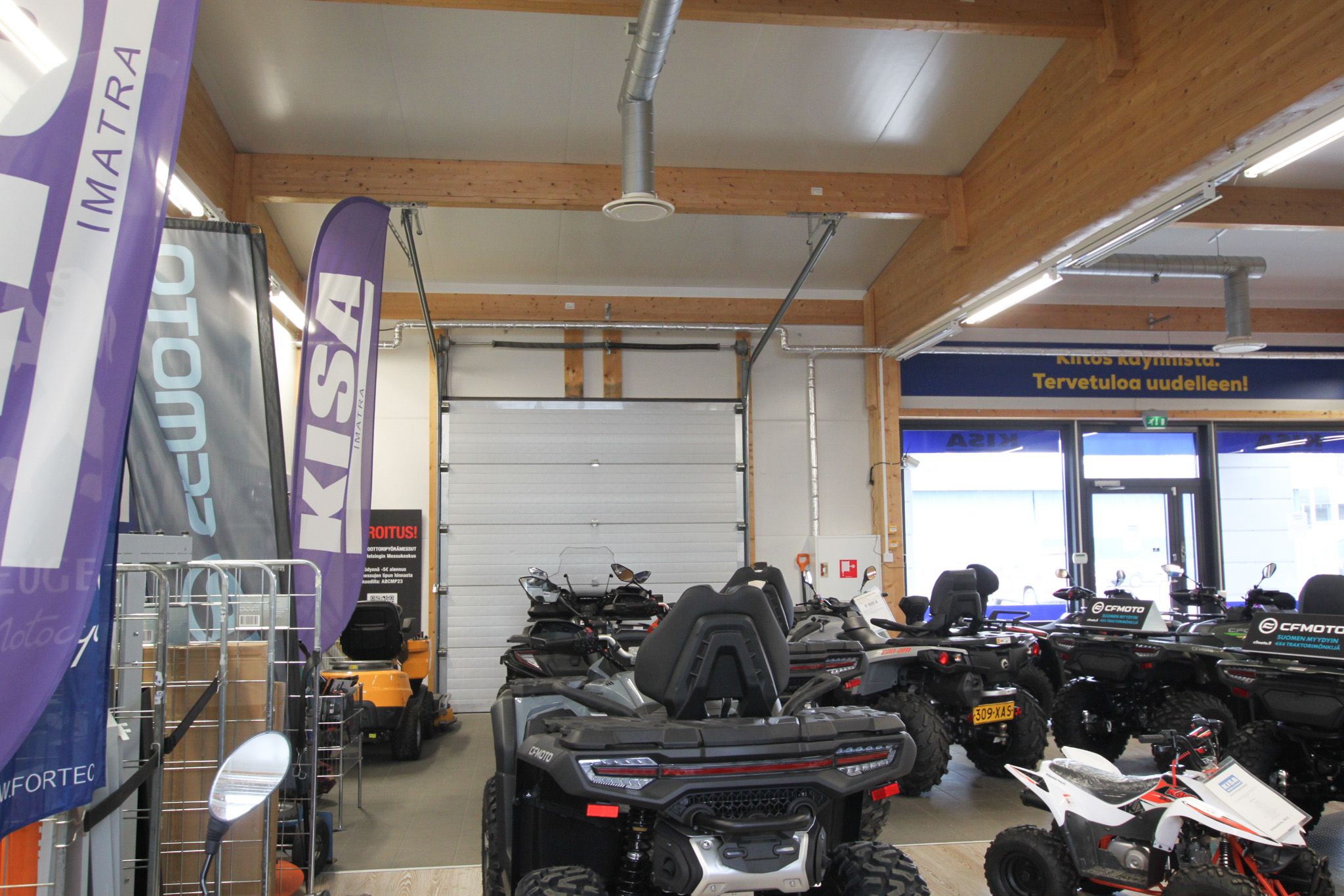 Image 5/19