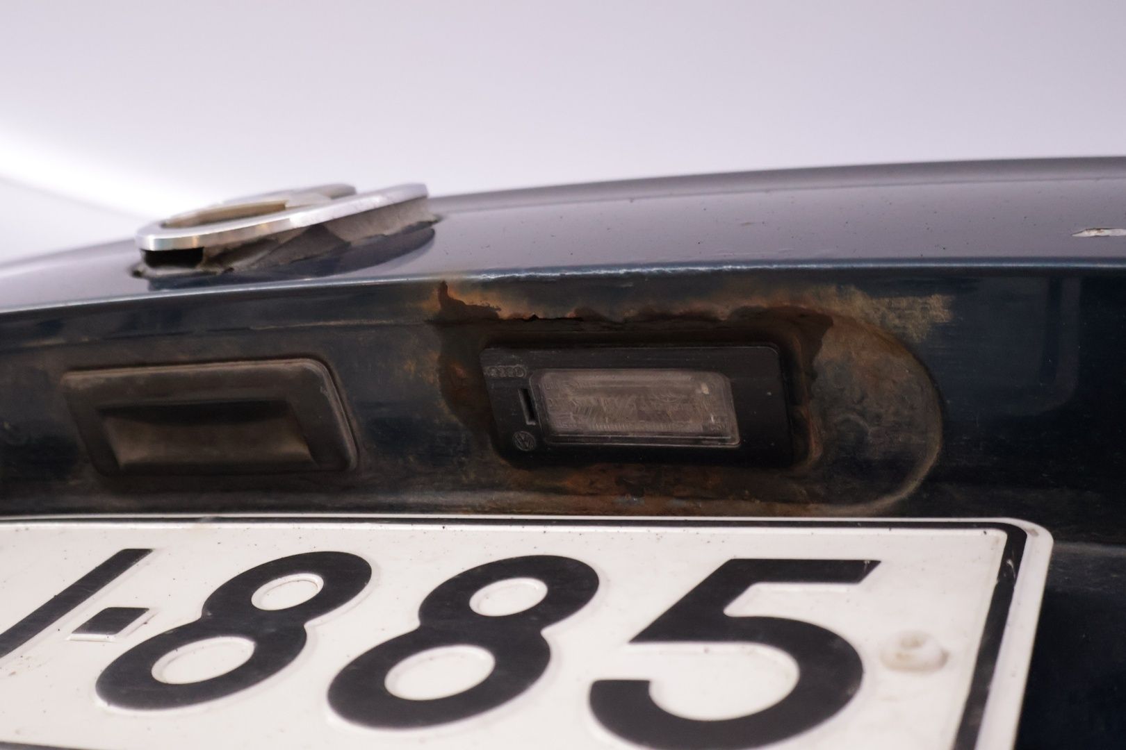 Kuva 11/52