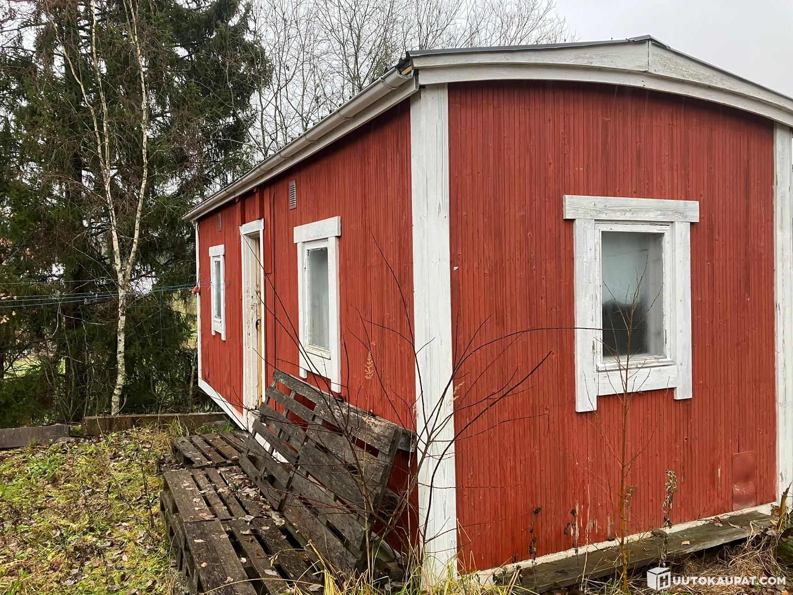 Parakki Uusikaupunki Huutokaupat Parakki Uusikaupunki Huutokaupat