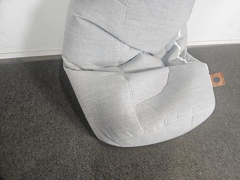 Image 14/17